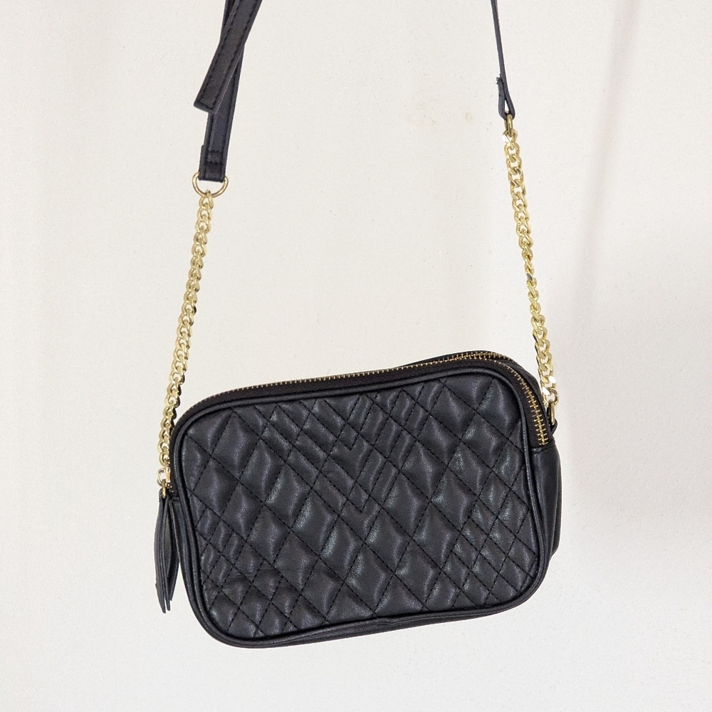 Express small bag